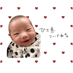 mama_20250412104208