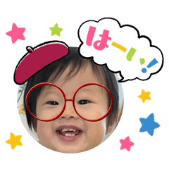 yuka_20250412105044