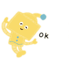 omochi_20250412104354