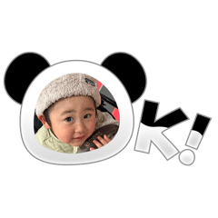anna_20250412105233