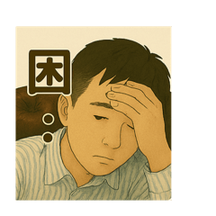 荔枝好睏