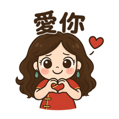 VivianHuang 關心您！