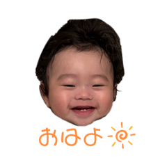 hikari_20250411180458