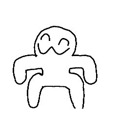 NEKUMA_20250411182301