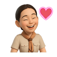 ถูกใจใช่แล้ว