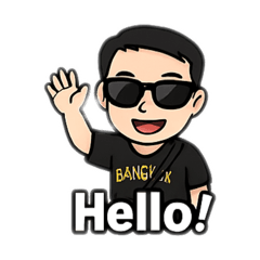 Moo_20250407203225