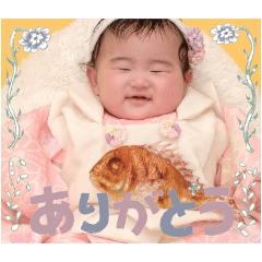 choco_20250412020841
