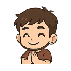 Kitisak_20250407201534