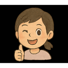 果寶子