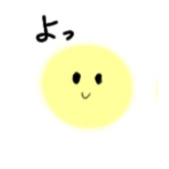 suzu_20250411192841