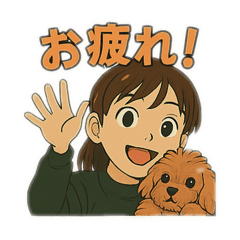 komugi_20250411122842