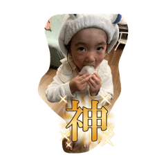 HIROKO_20250411214906