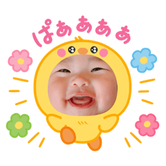 hina_20250411193809