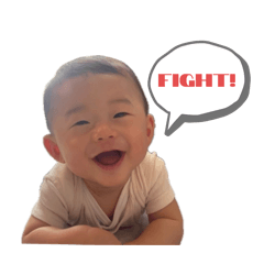 Tarezo_20250411214637