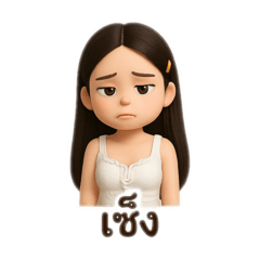Love you_20250407204552