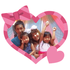 indylovefamily