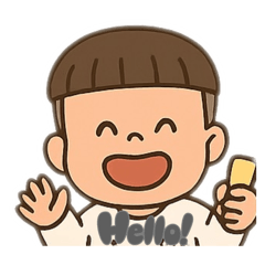 李ㄔ李ㄔ