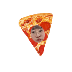 jhen pizza
