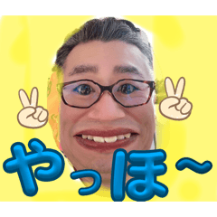 Hina_20250412084159