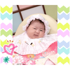 Kana_20250412094818