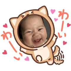 saori_20250412095134