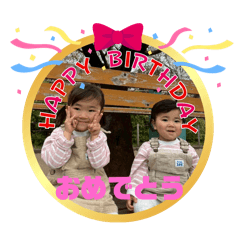 yasu_20250412095036