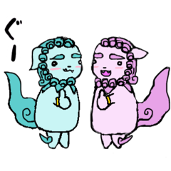 KAMUNA_20250412102104