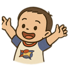 Chalam_20250407220313