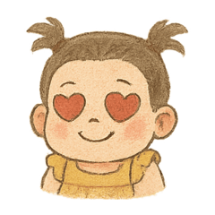小小小丸子