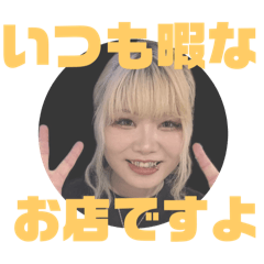 Tommy_20250411231922