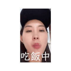 漂亮zoe4666