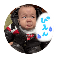 Aoi_20250411202518
