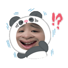 自製mama