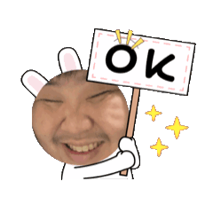 QQ的ma