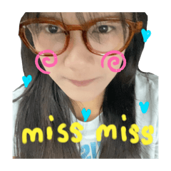 sunicha_20250408000645