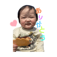 miho_20250411213152