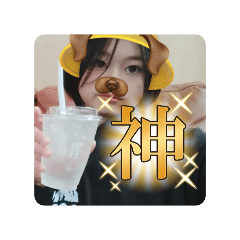 mana_20250411212920
