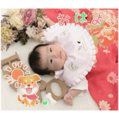 apple_20250411212707