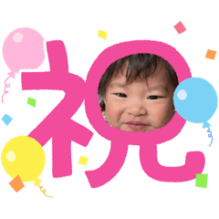 MARI_20250412062251