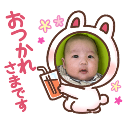 misato_20250412065913