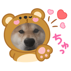 Yuka_20250412120337