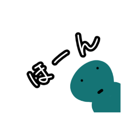 yama_20250412120525
