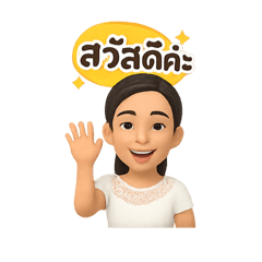 Tim_20250407211246