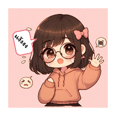 MiMi_20250407230438