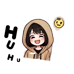 MiMi_20250408002316