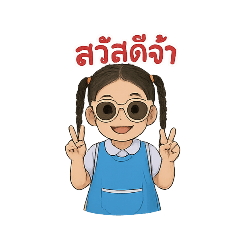 leo_20250408003112