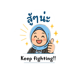 Wannn_20250408010603