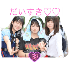 happy_20250411231242