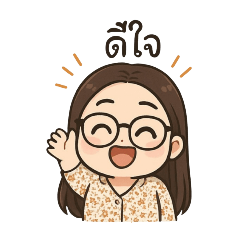 Ning_20250408054445