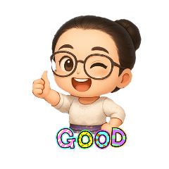 Ning_20250408053839